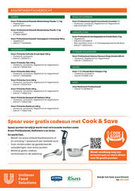 Van Hoeckel folder Pagina 12