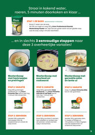 Van Hoeckel folder Pagina 5