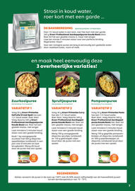 Van Hoeckel folder Pagina 7