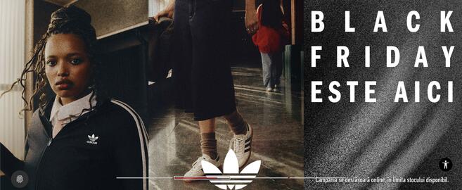 Catalog Buzz Pagină 2