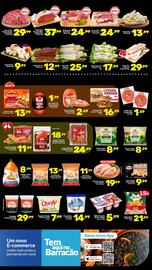 Catálogo Barracão Supermercado Página 2