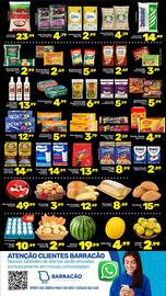 Catálogo Barracão Supermercado Página 3