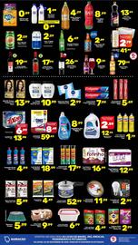Catálogo Barracão Supermercado Página 4
