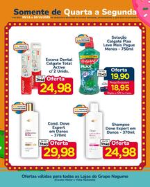 Folheto Nagumo semana 45 Página 3