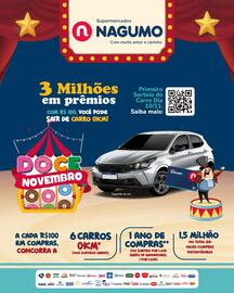 Folheto Nagumo semana 45 Página 4