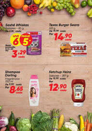 Tabloide Dia Página 6