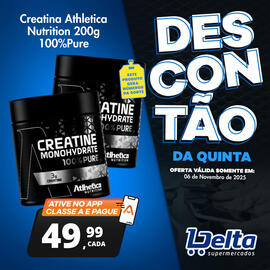 Catálogo Delta Supermercados Página 2