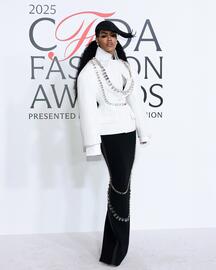 Magazine SWAROVSKI Pagină 2