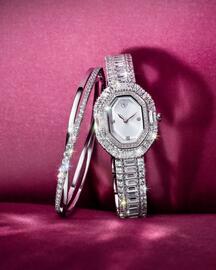 Magazine SWAROVSKI Pagină 3