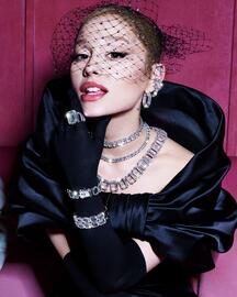 Magazine SWAROVSKI Pagină 4