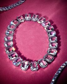 Magazine SWAROVSKI Pagină 5