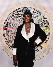 Magazine SWAROVSKI Pagină 6