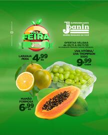 Catálogo Supermercados Joanin Página 2