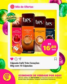 Folheto Comercial Esperança Página 3