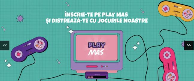 Catalog Taco Bell Pagină 3