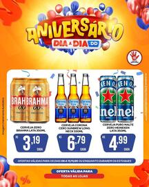 Tabloide Atacadão Dia a Dia Página 3