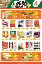 Folheto Atacadão Página 2