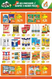 Folheto Atacadão Página 3