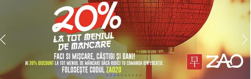 Catalog Presto Pizza săptămâna 45 Pagină 3