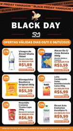 Folheto Yamauchi Página 1