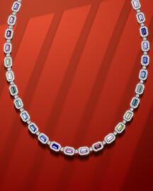 Catalog Teilor Pagină 3