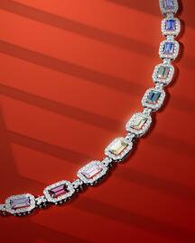 Catalog Teilor Pagină 4