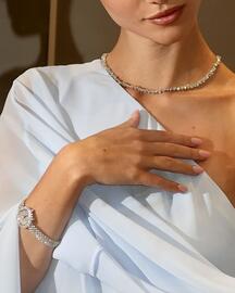 Catalog Teilor Pagină 6