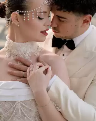 Catalog Teilor (valid până la 18-11)