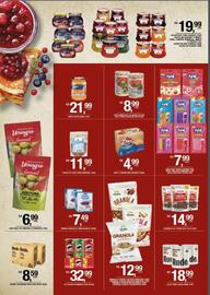 Catálogo DB Supermercados Página 2