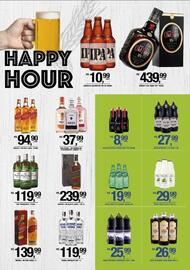 Catálogo DB Supermercados Página 4