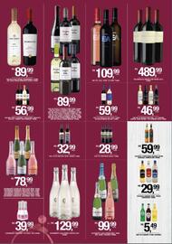 Catálogo DB Supermercados Página 5