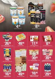 Catálogo DB Supermercados Página 6