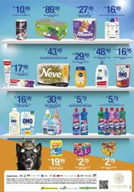 Catálogo DB Supermercados Página 8