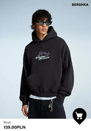 Bershka gazetka tydzień 45 Strona 8