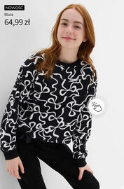 BonPrix katalog tydzień 45 Strona 10