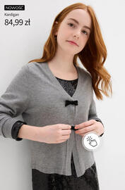 BonPrix katalog tydzień 45 Strona 11