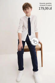 BonPrix katalog tydzień 45 Strona 13