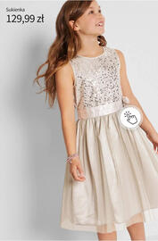 BonPrix katalog tydzień 45 Strona 15