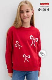 BonPrix katalog tydzień 45 Strona 2