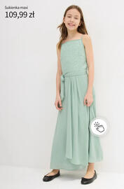 BonPrix katalog tydzień 45 Strona 3