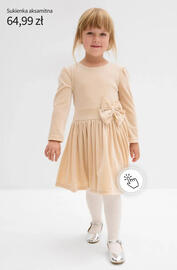 BonPrix katalog tydzień 45 Strona 4