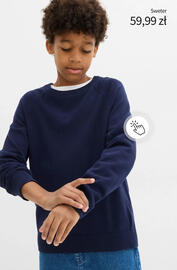 BonPrix katalog tydzień 45 Strona 6