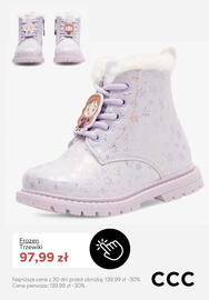 CCC gazetka tydzień 45 Strona 2