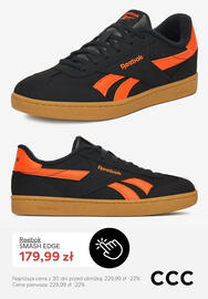 CCC gazetka tydzień 45 Strona 3