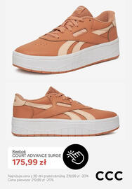 CCC gazetka tydzień 45 Strona 4