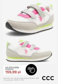 CCC gazetka tydzień 45 Strona 8