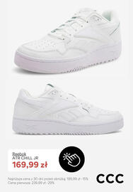 CCC gazetka tydzień 45 Strona 9