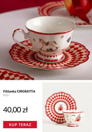 Homla gazetka Strona 10