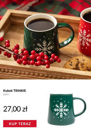 Homla gazetka Strona 12