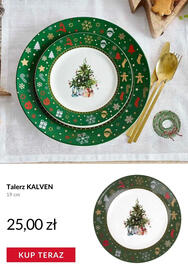 Homla gazetka Strona 3